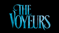 The Voyeurs