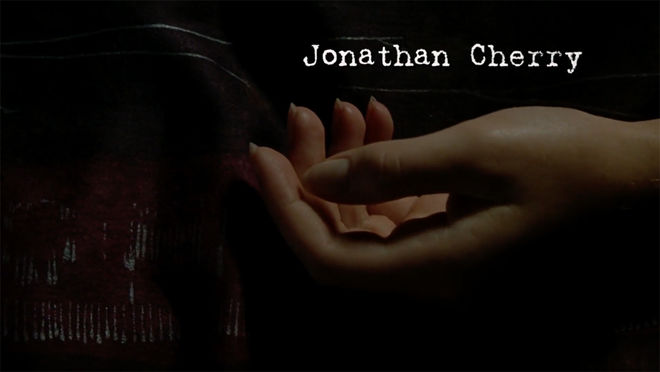 IMAGE: FD2 Still - Hand + Jonathan Cherry credit