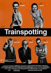 trainspotting_p-0-170-0-0.jpg