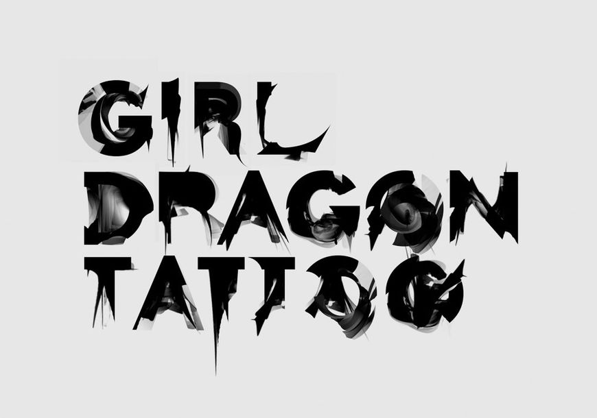 Main title exploration