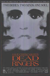 Dead Ringers