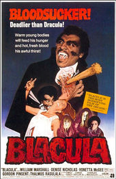 Blacula