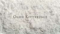 Olive Kitteridge