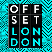 OFFSET London 2015