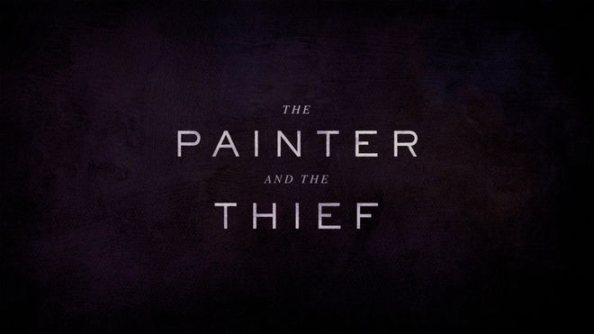 IMAGE: title card