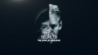 We Steal Secrets: The Story of WikiLeaks