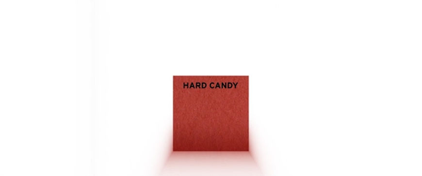 VIDEO: Title Sequence – Hard Candy (2002)