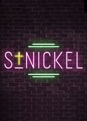 St-Nickel