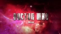 Doctor Who: 50 Years of Main Title Design