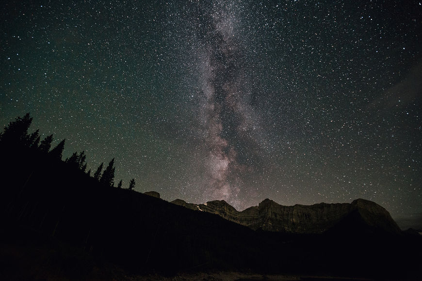 IMAGE: Photograph – super stars