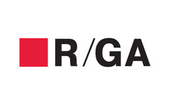 R/Greenberg Associates (R/GA)