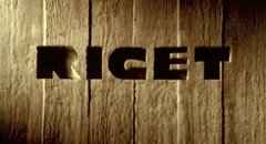 Riget (The Kingdom)