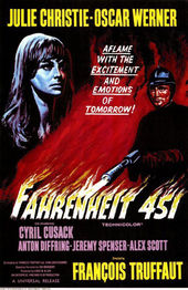 Fahrenheit 451