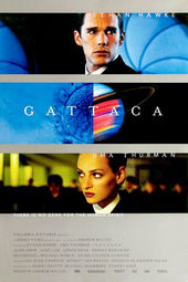 Gattaca