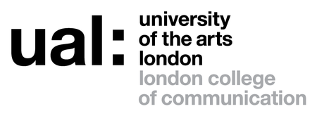 London College of Communication