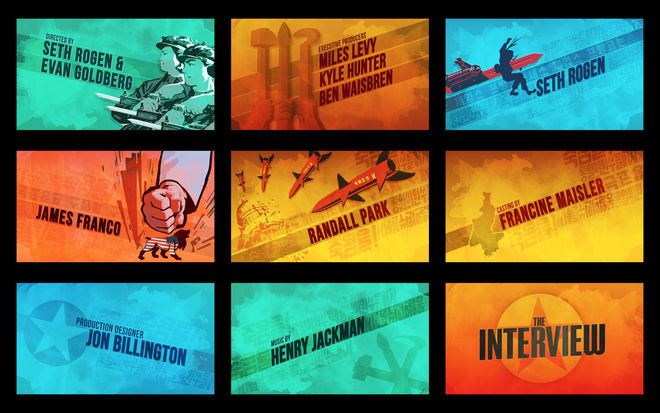 Image: "Propaganda" pitch board