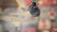 The Borrowers