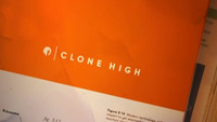 Clone High