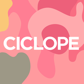 Ciclope Festival 2014