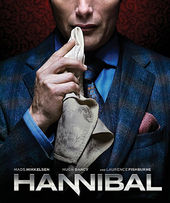 Hannibal