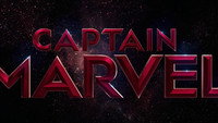 Captain Marvel