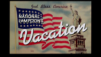 National Lampoon's Vacation