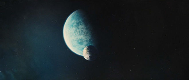 IMAGE: Still - 18 Planet a little bigger