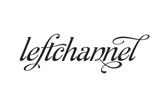 leftchannel