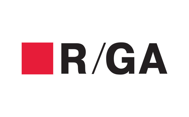 R/Greenberg Associates (R/GA)