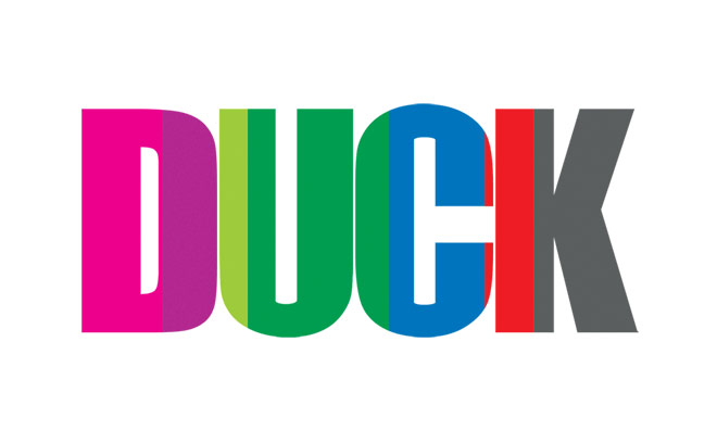 DUCK Studios