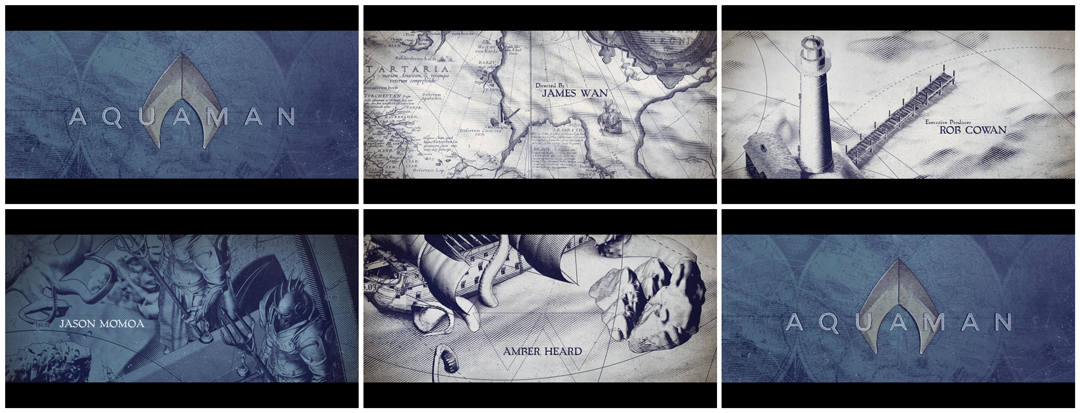 IMAGE: Pitch Concept 4 - contact sheet