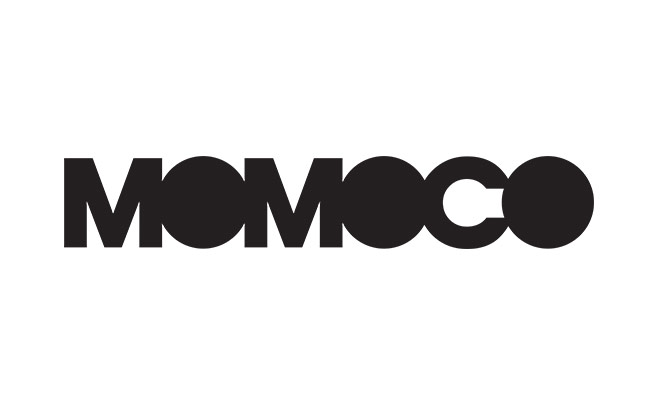 Momoco